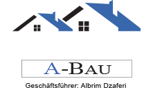 A-Bau Logo